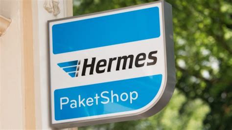 hermes paketshop hamburg billstedt|hermes schein kaufen.